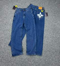 Picture of LV Jeans Long _SKULVsz28-36sytxH74911275